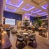 hotel lbi