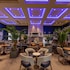 hotel lbi