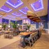 hotel lbi