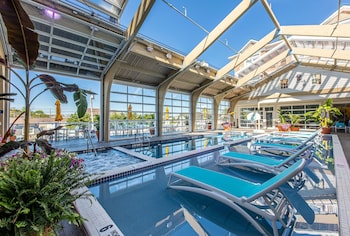 beach haven
