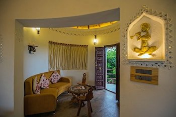 Treat Resort Rajkot,Gujarat>>Rajkot,3 star