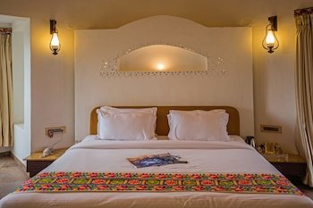 Treat Resort Rajkot,Gujarat>>Rajkot,3 star