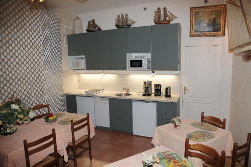hotel cronstadt