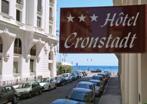 nice