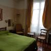 hotel cronstadt