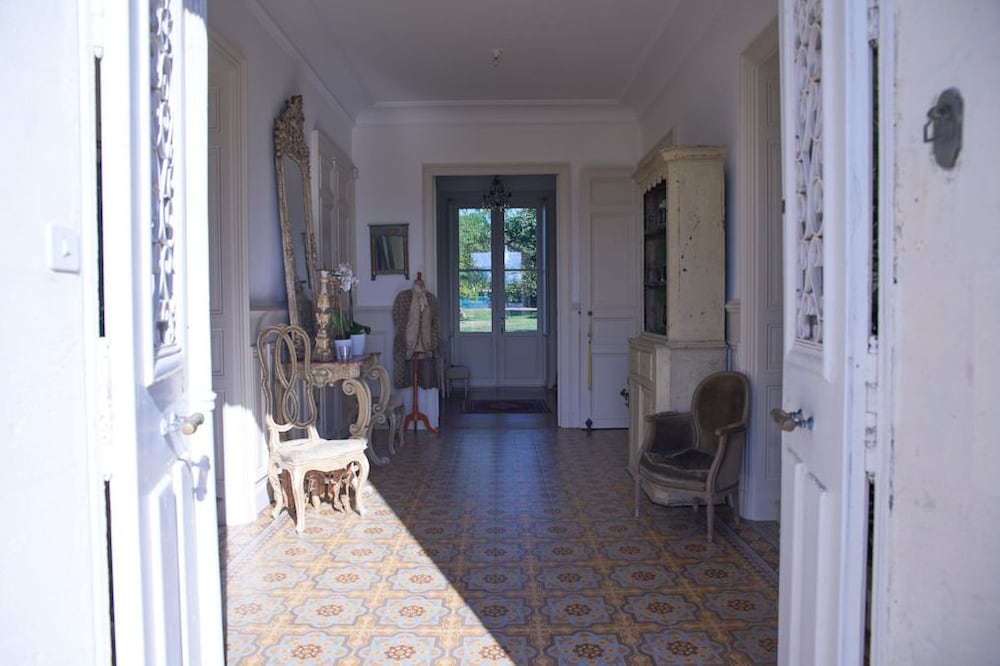 montaigu vendee