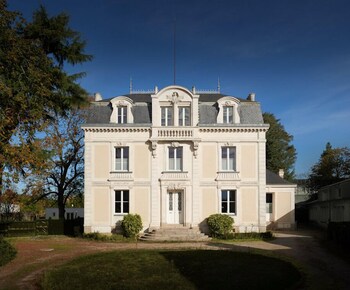 montaigu vendee