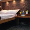 Kalappura Homestay,Tirumala East Gate Road, Mullackal Ward,3 star