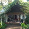 Kalappura Homestay,Tirumala East Gate Road, Mullackal Ward,3 star