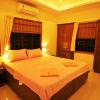 Kalappura Homestay,Tirumala East Gate Road, Mullackal Ward,3 star