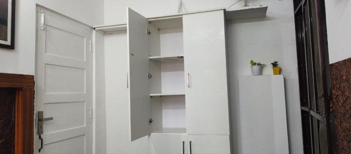 kalappura homestay