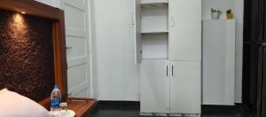 kalappura homestay