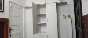 kalappura homestay