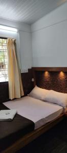 kalappura homestay