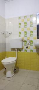 kalappura homestay