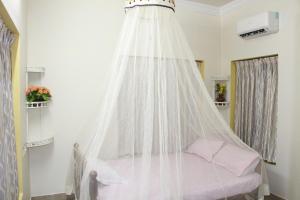 kalappura homestay