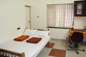 kalappura homestay