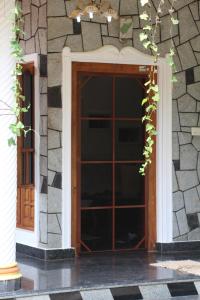 kalappura homestay