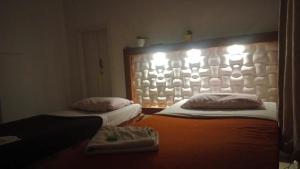 kalappura homestay