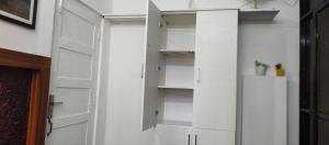 kalappura homestay