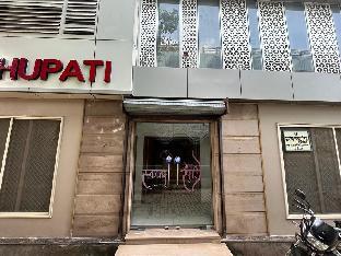 hotel raghupati ayodhya