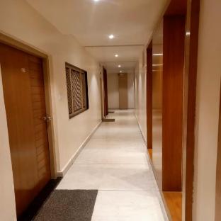 hotel raghupati ayodhya