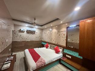hotel raghupati ayodhya