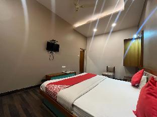 hotel raghupati ayodhya