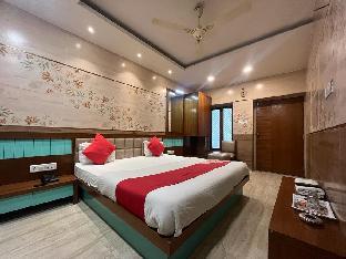 hotel raghupati ayodhya