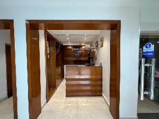 hotel raghupati ayodhya