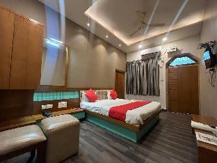 hotel raghupati ayodhya