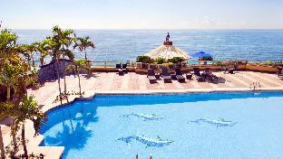 Catalonia Santo Domingo,Distrito Nacional>>Santo Domingo,5 star