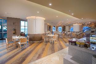 Catalonia Santo Domingo,Distrito Nacional>>Santo Domingo,5 star