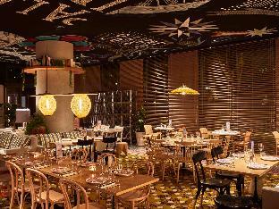 mama shelter paris west