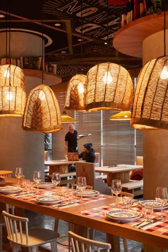 mama shelter paris west