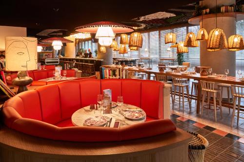 mama shelter paris west