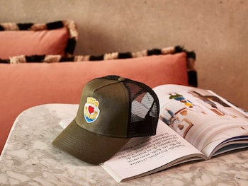 mama shelter paris west