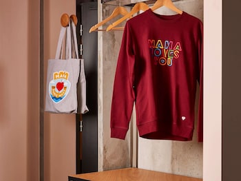 mama shelter paris west