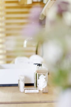 hotel and restaurant le pre