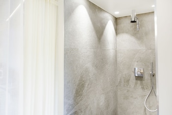 hotel and restaurant le pre