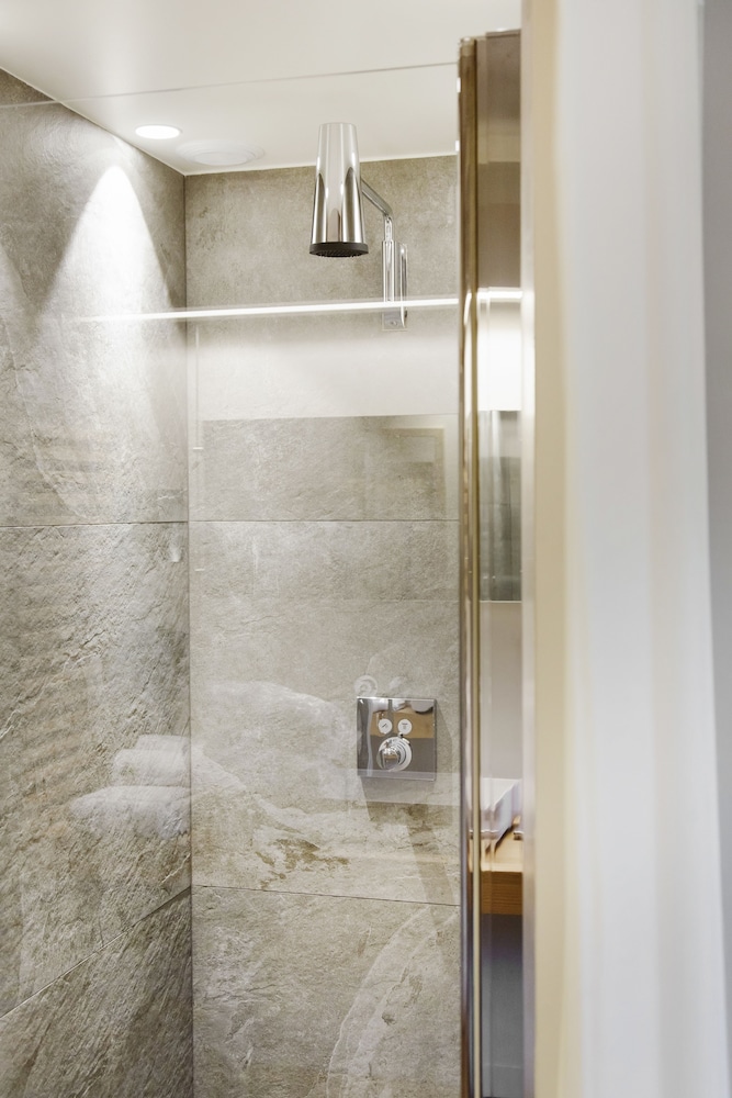 hotel and restaurant le pre