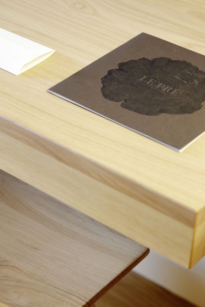 hotel and restaurant le pre