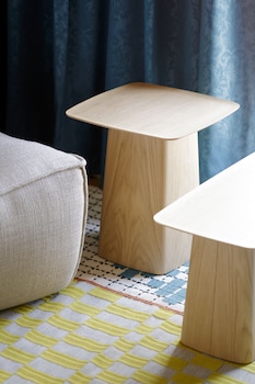 hotel and restaurant le pre