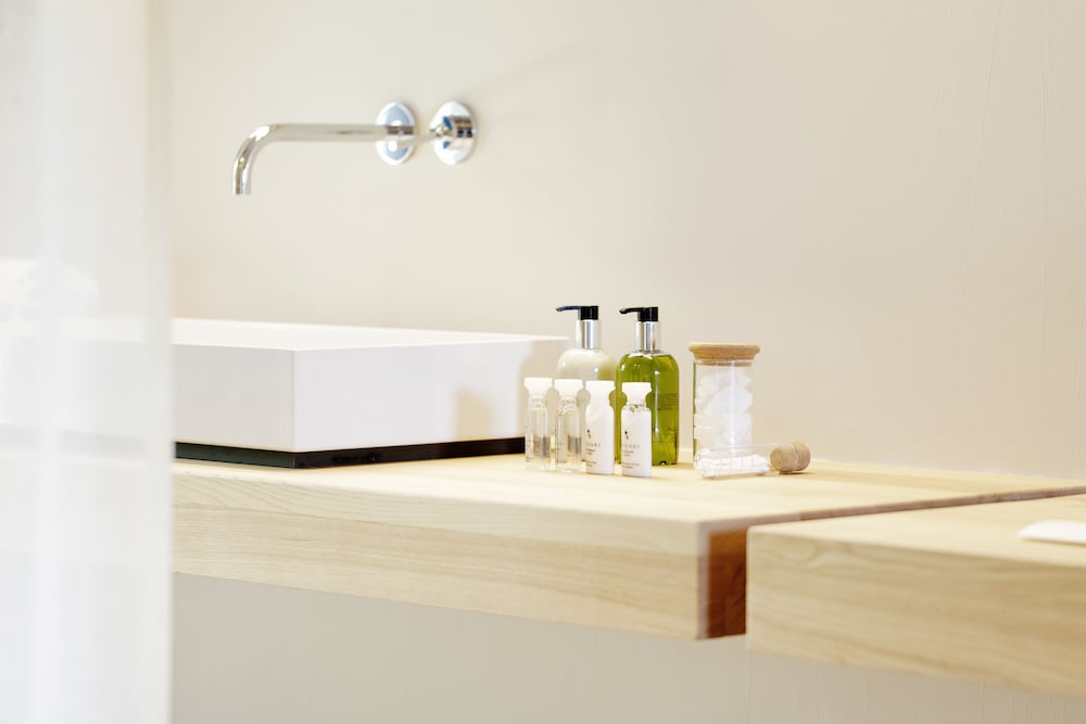 hotel and restaurant le pre