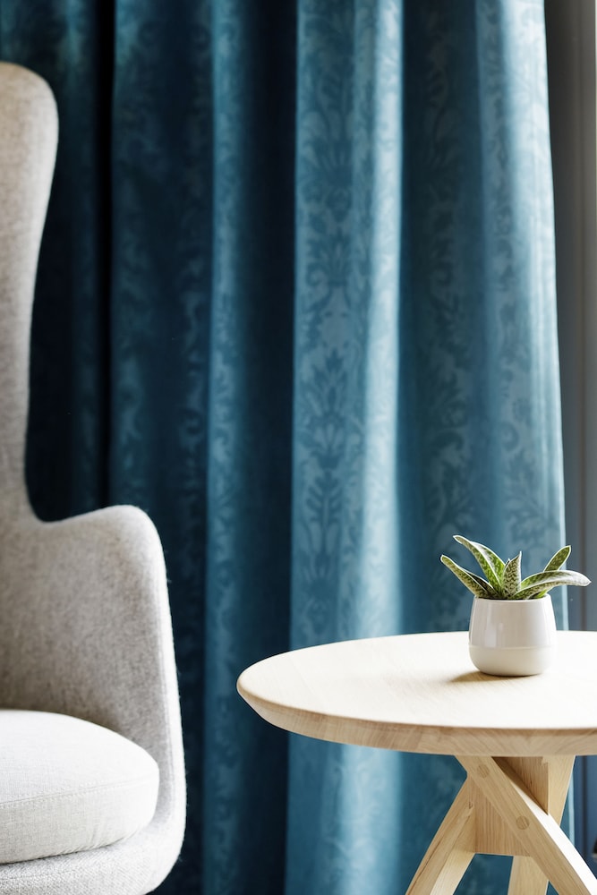 hotel and restaurant le pre