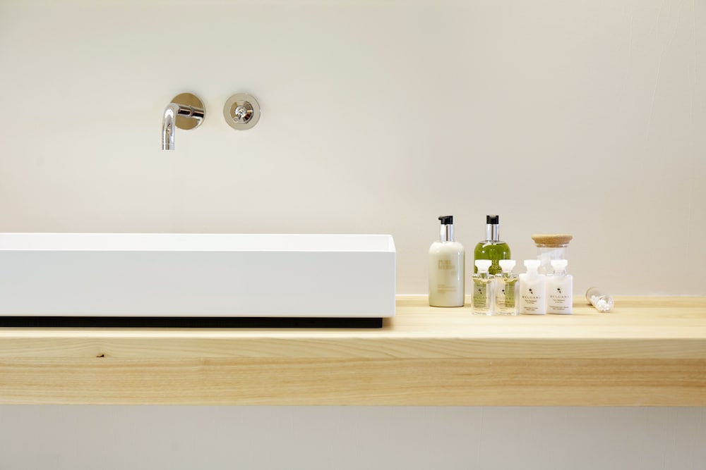 hotel and restaurant le pre