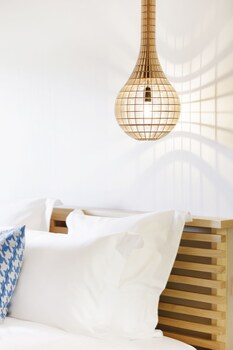 hotel and restaurant le pre