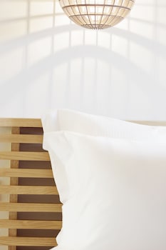 hotel and restaurant le pre