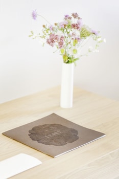 hotel and restaurant le pre