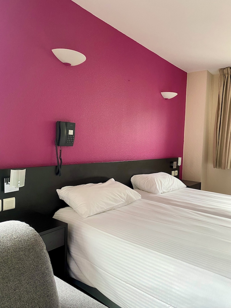 la residence le grand tetras